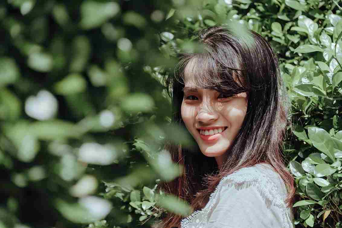 Кои промени настапуваат кога ќе се оддалечите од негативните мисли?