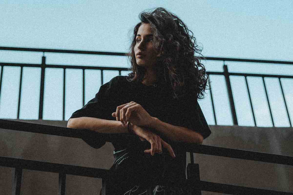 Кои се најсилните хороскопски знаци?