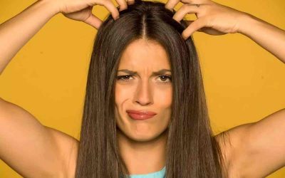 Која е една од најчестите причини за појавата на мрсна коса, а за која не сме свесни?