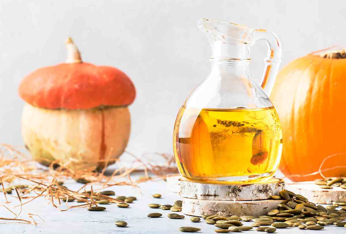 Намирница која многумина ја занемаруваат во исхраната: Штити од тумори и срцеви болести!