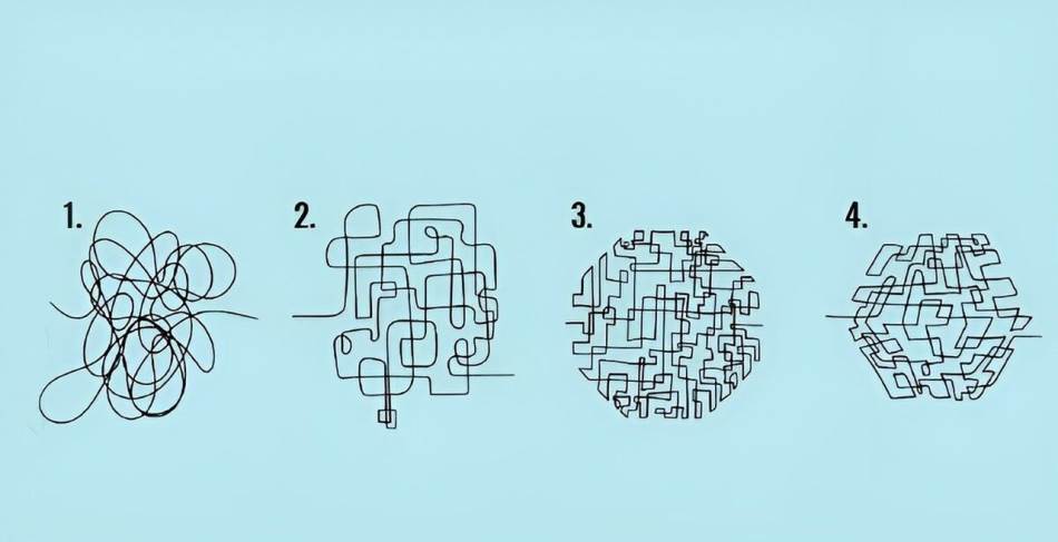 Направете го овој тест и откријте што е тоа што другите го забележуваат кај вас!