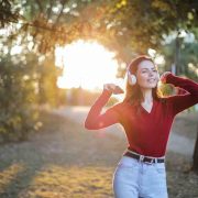 Неделен хороскоп од 11 до 17 септември: Кои ќе бидат најсреќните хороскопски знаци?