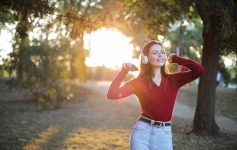 Неделен хороскоп од 11 до 17 септември: Кои ќе бидат најсреќните хороскопски знаци?