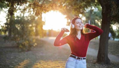 Неделен хороскоп од 11 до 17 септември: Кои ќе бидат најсреќните хороскопски знаци?