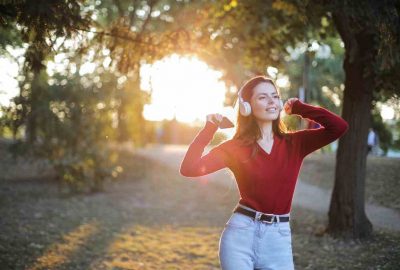 Неделен хороскоп од 11 до 17 септември: Кои ќе бидат најсреќните хороскопски знаци?