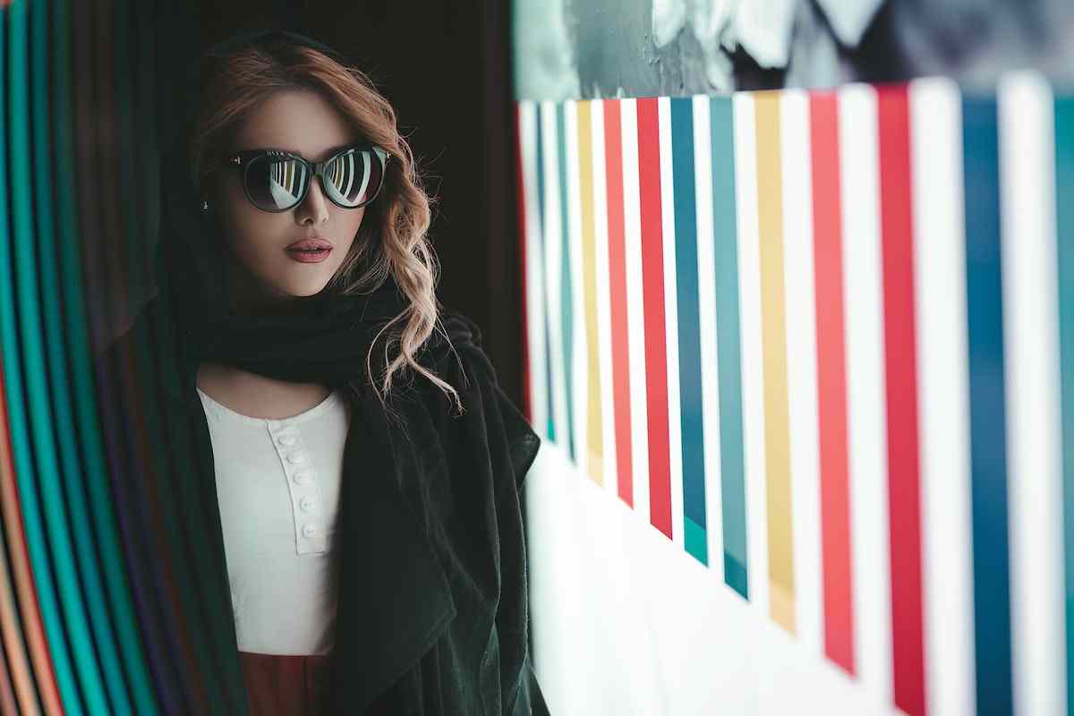 Неделен хороскоп од 18 до 24 септември: Кои ќе бидат најсреќните хороскопски знаци?