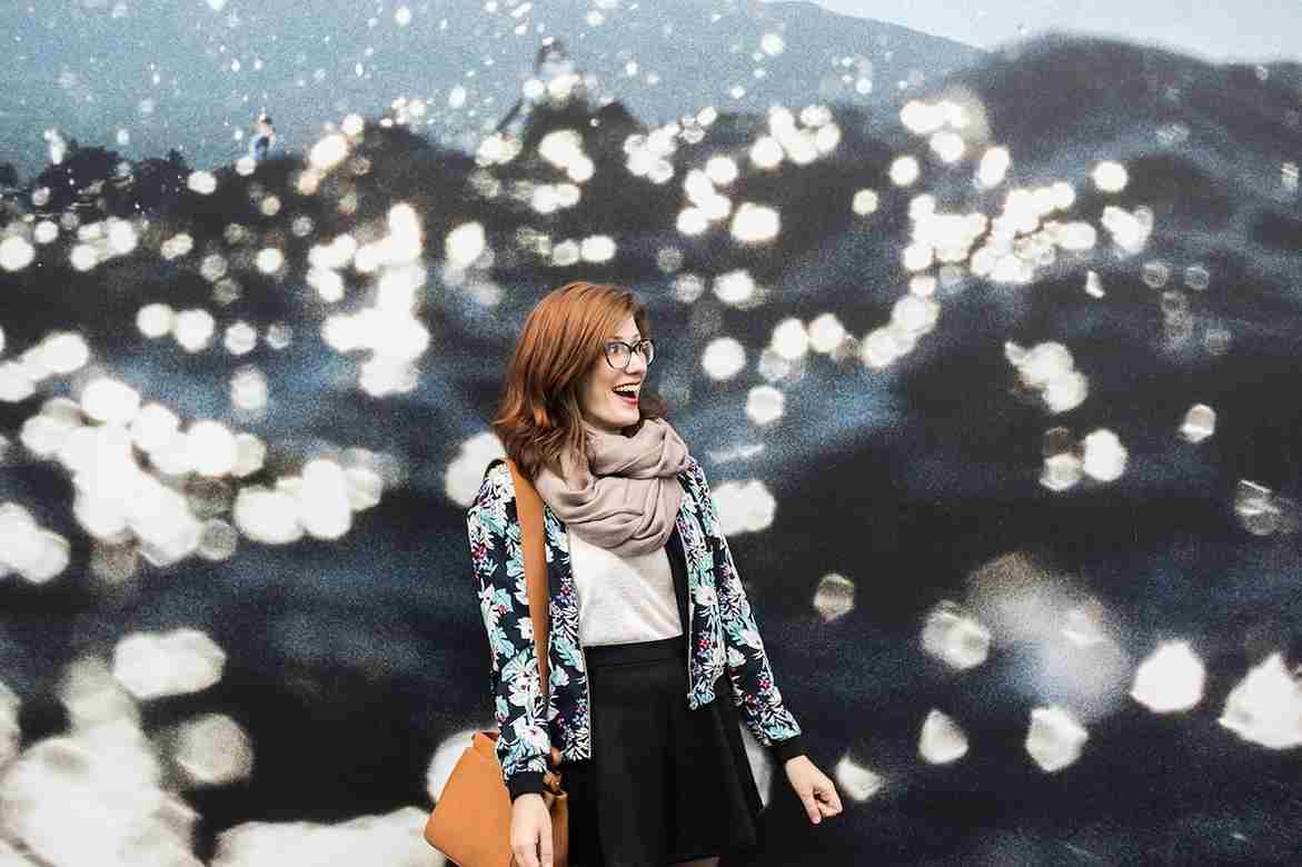 Неделен хороскоп од 25 септември до 1 октомври: Кои ќе бидат најсреќните хороскопски знаци?