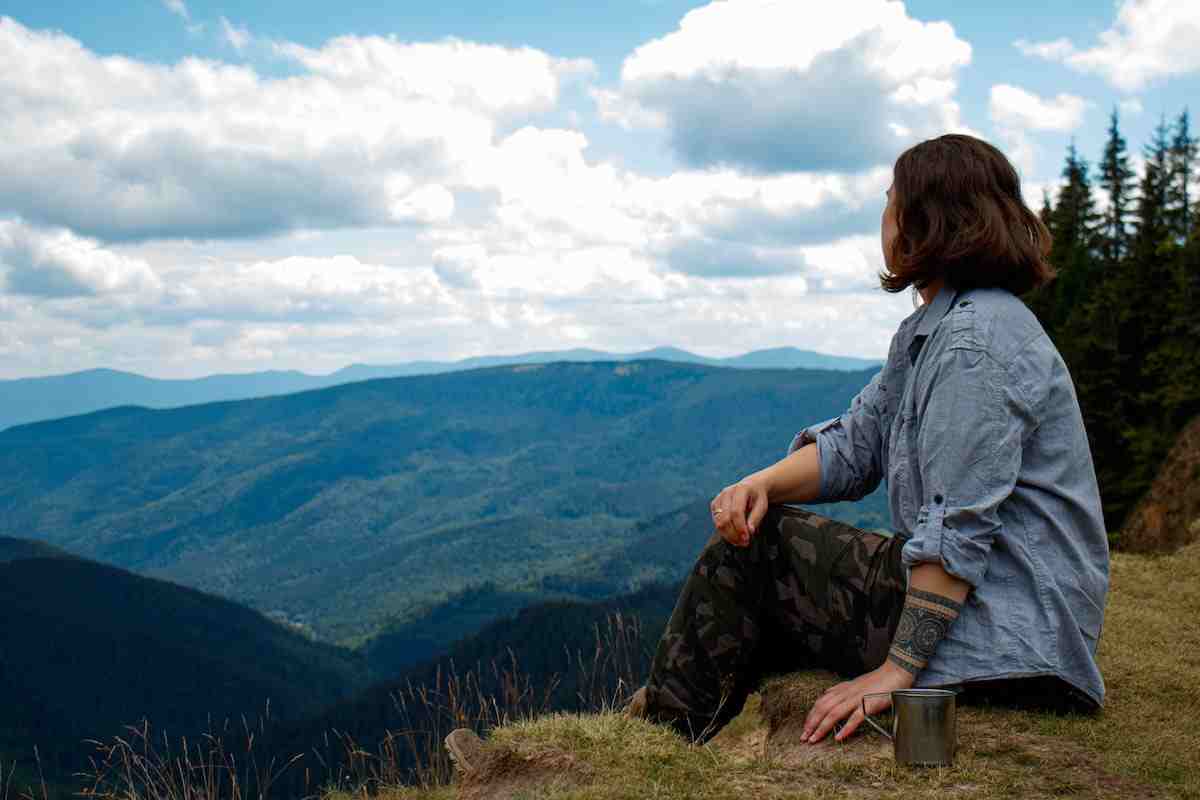 Неколку тајни за постигнување успех во животот!