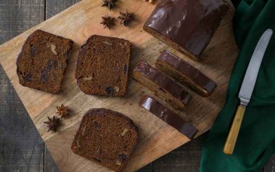 Се топи во уста: Рецепт за колач со чоколадо и какао