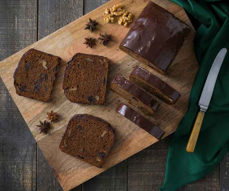 Се топи во уста: Рецепт за колач со чоколадо и какао