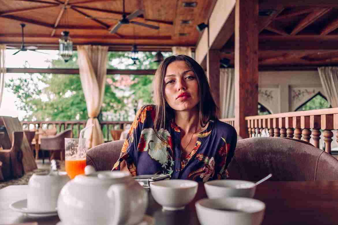 Зошто некои луѓе никогаш не признаваат дека не се во право?