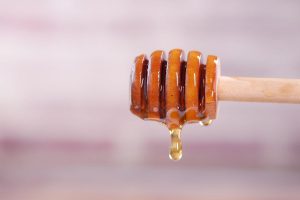Зошто треба почесто да консумирате мед?