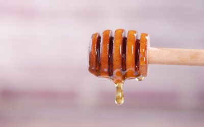 Зошто треба почесто да консумирате мед?